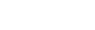 子长县产品视频拍摄
