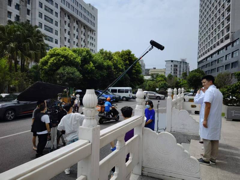 福利加码！子长县电商产品宣传视频限时特惠抢先看