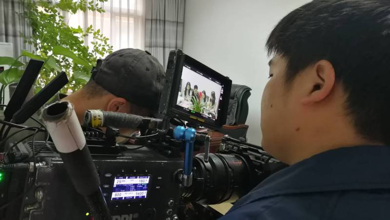 用镜头讲好产品故事！子长县产品视频拍摄公司让冰冷商品拥有温度与灵魂