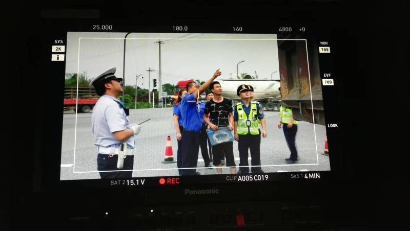 匠心筑品，子长县产品宣传视频拍摄公司的突围之道