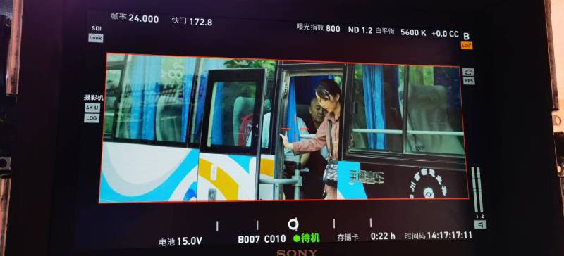 子长县产品宣传视频拍摄公司Top5：2026年综合实力测评