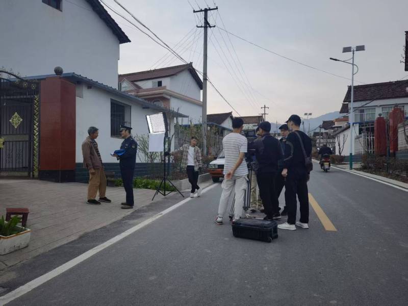 子长县产品视频拍摄全攻略：2026年专业团队选择指南