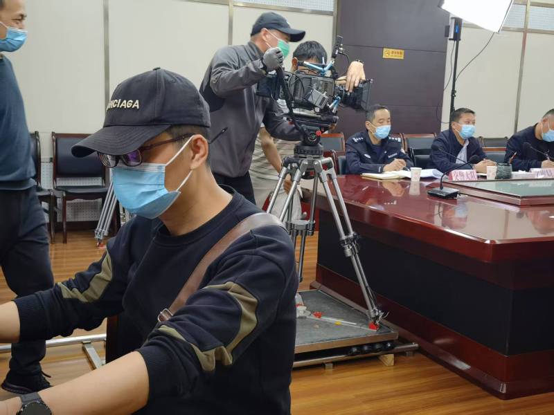 子长县产品宣传视频制作方案：节日营销特辑，限时营造紧迫感与稀缺性